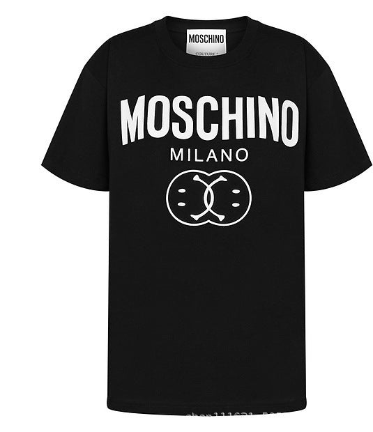 Moschino (15 variants)