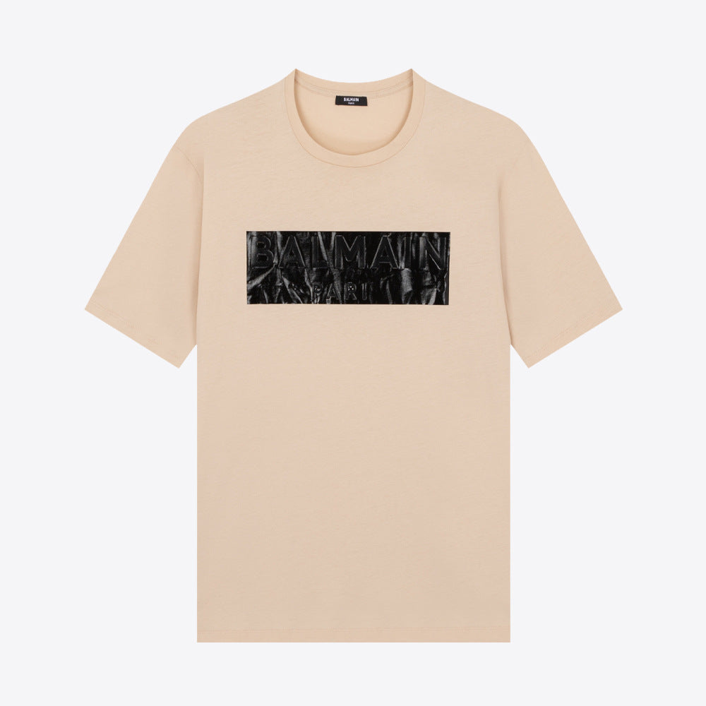 Balmain T-shirt (9 variants)