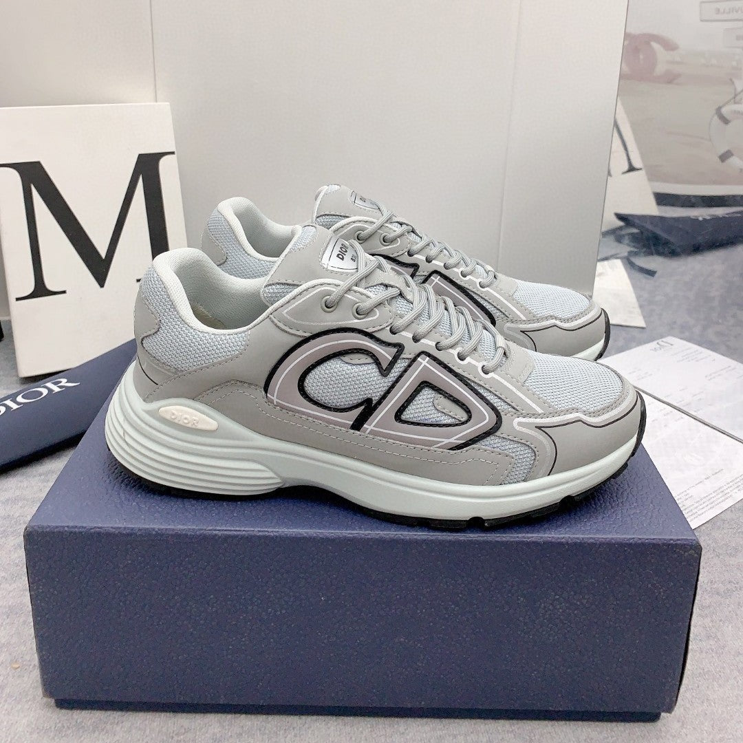 Dior B30 (15 variants)