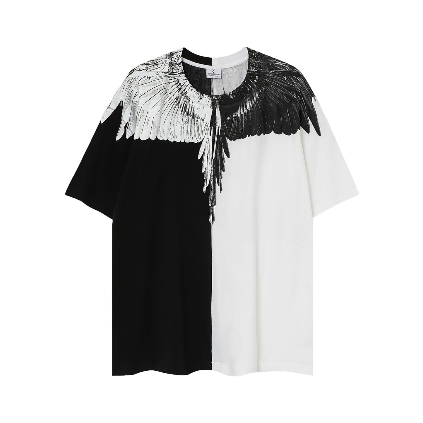 Marcelo Burlon (16 variants)