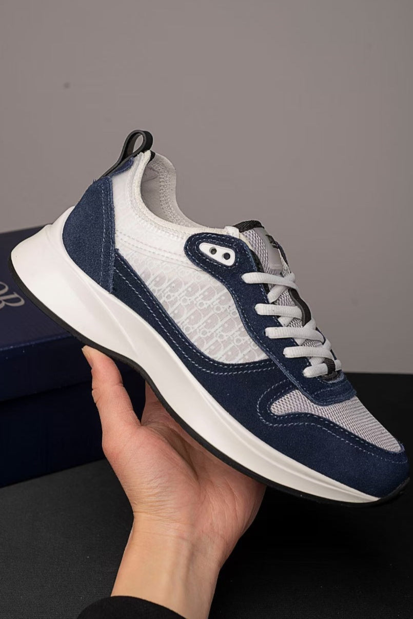 Dior B25 (12 variants)