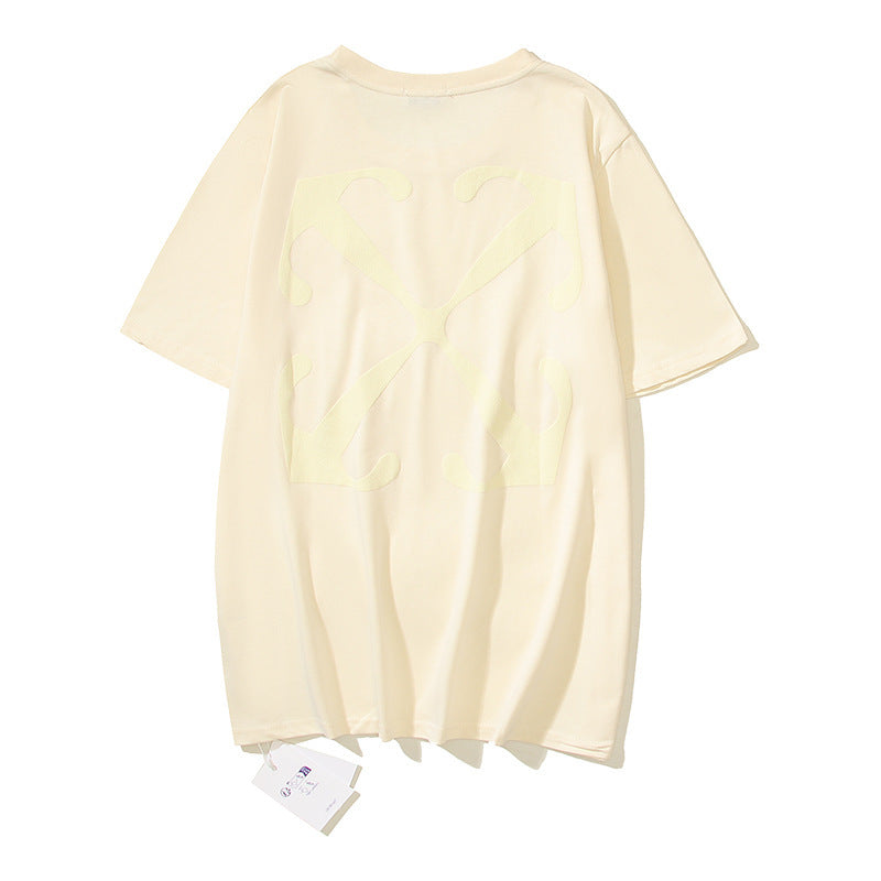 Off White (2 variants)