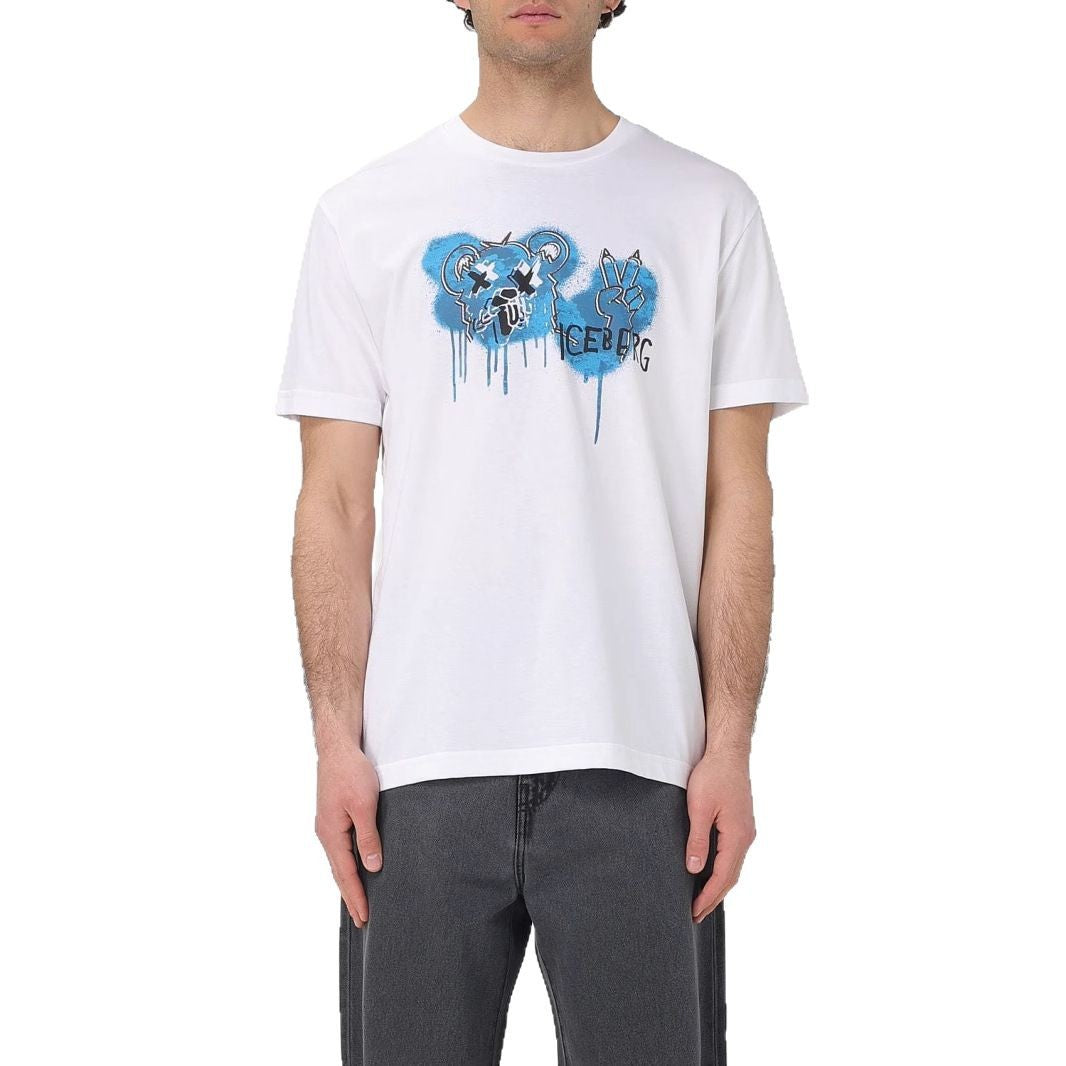 Iceberg Classic