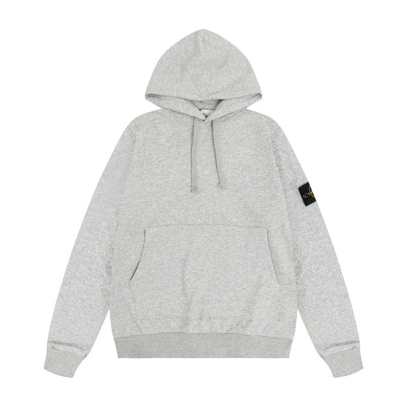 Stone Island Sweater (14 variants)