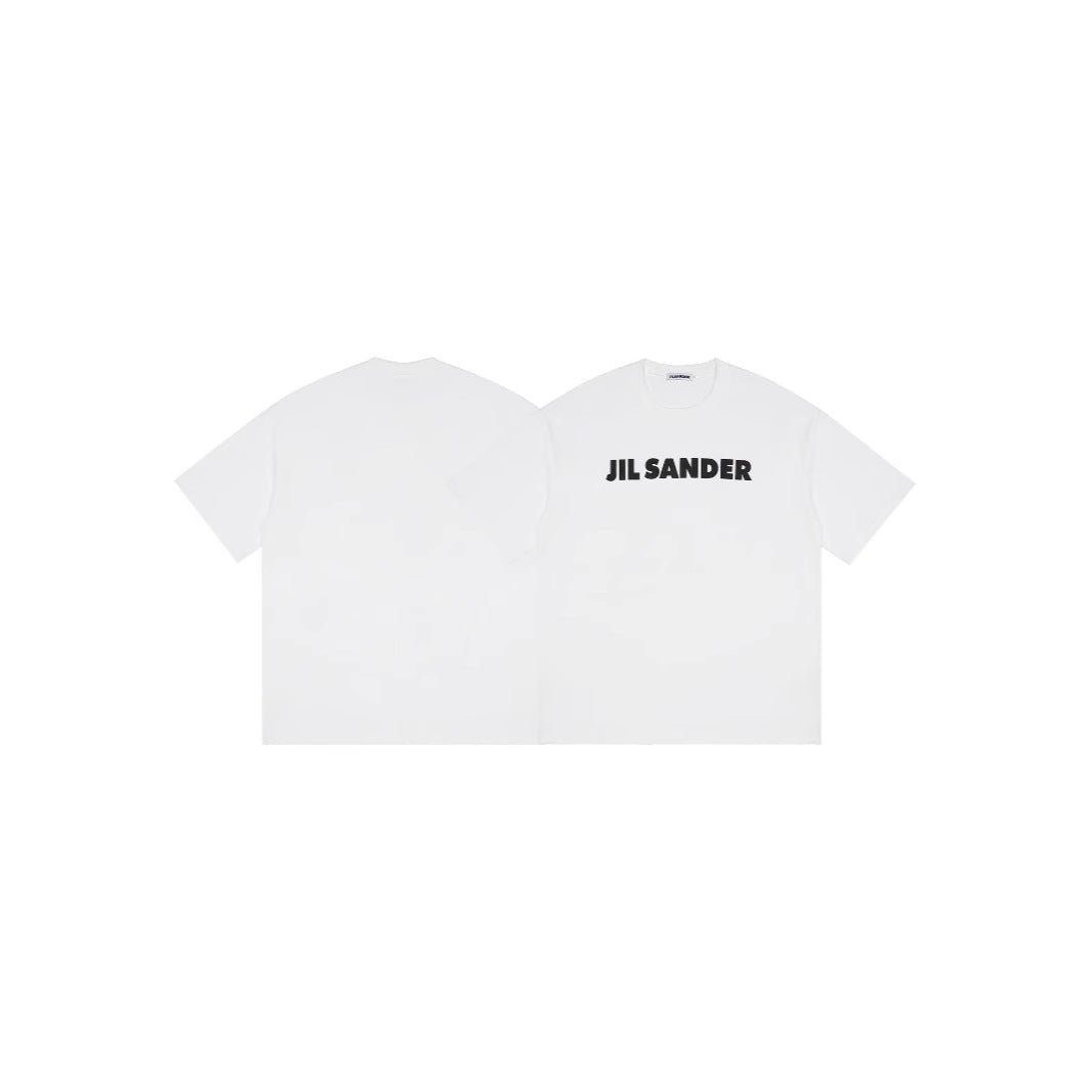 Jil Sander