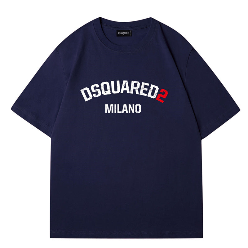 Dsquared2 Milano