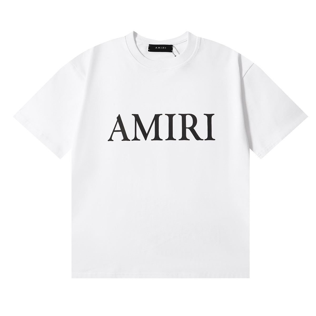 Amiri T-shirt