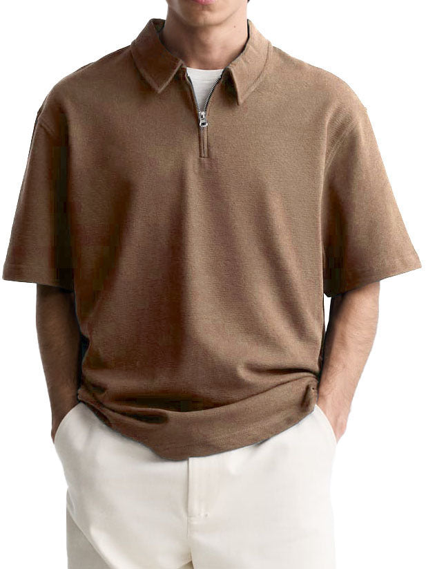 The Anthony Shirt