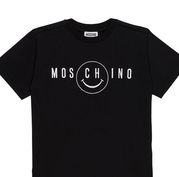 Moschino (15 variants)