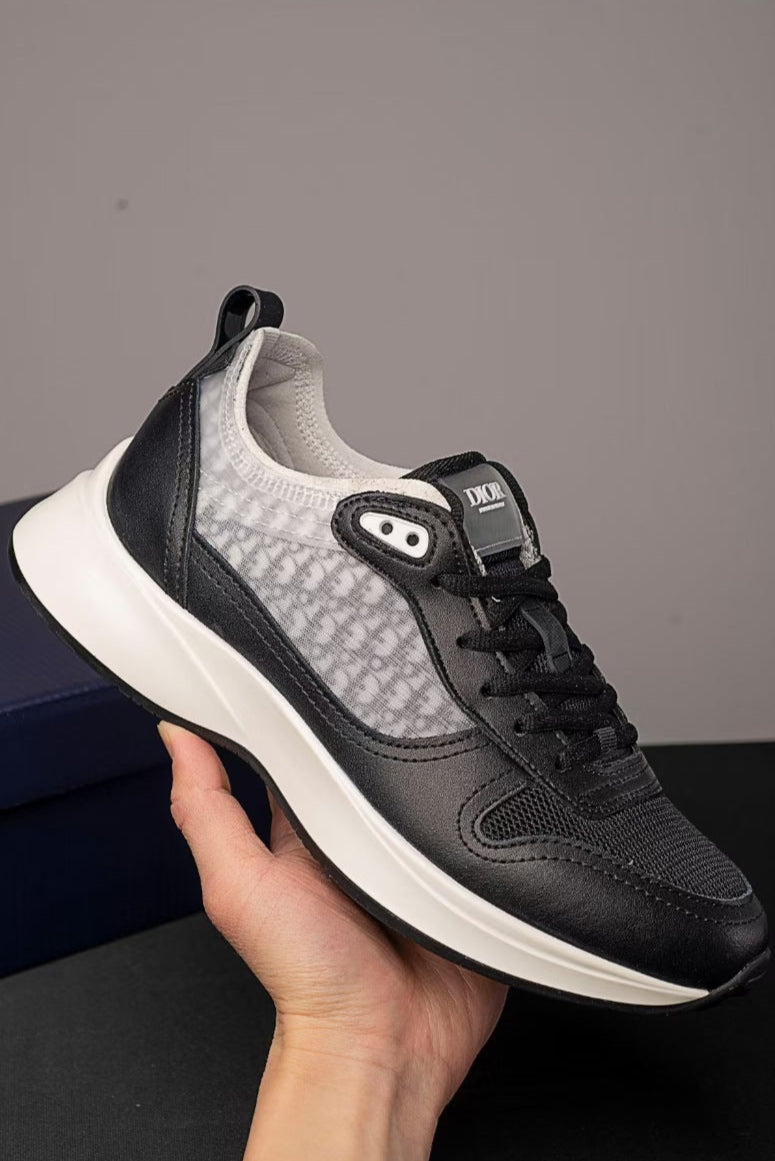 Dior B25 (12 variants)