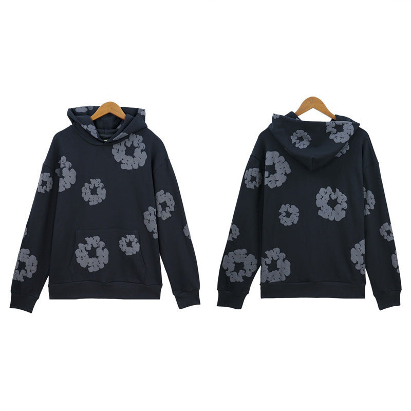 Denim Tears (12 variants)