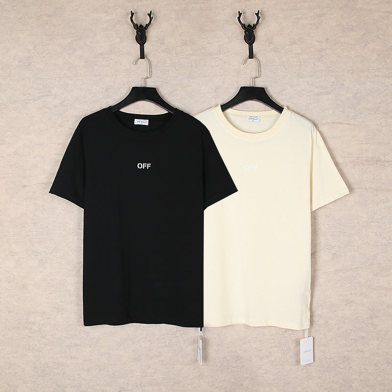 Off White (2 variants)
