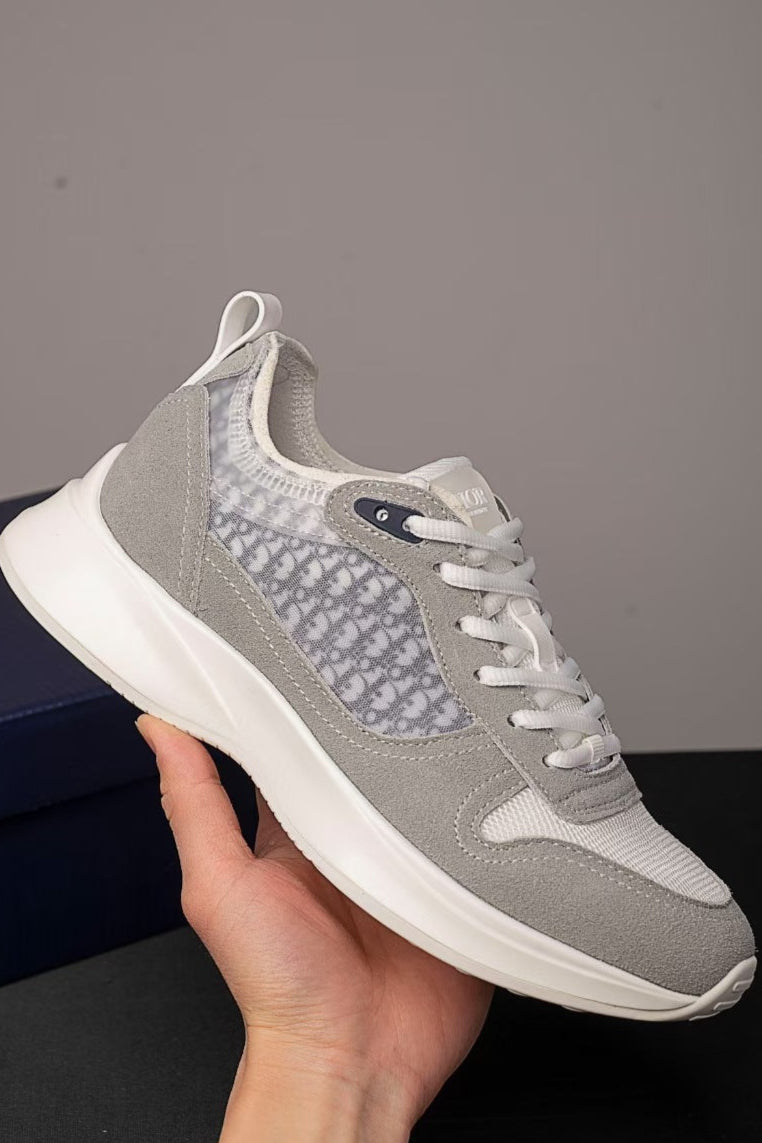 Dior B25 (12 variants)