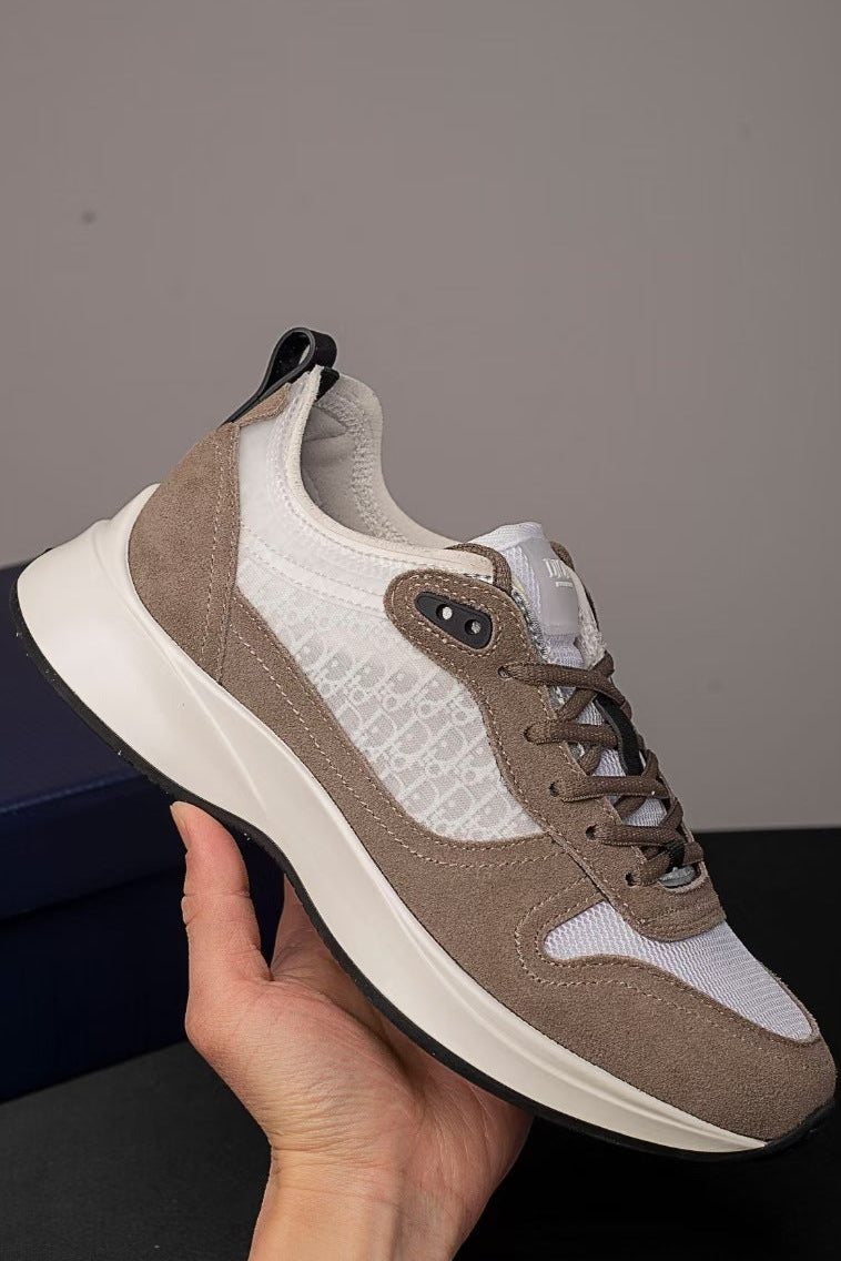 Dior B25 (12 variants)
