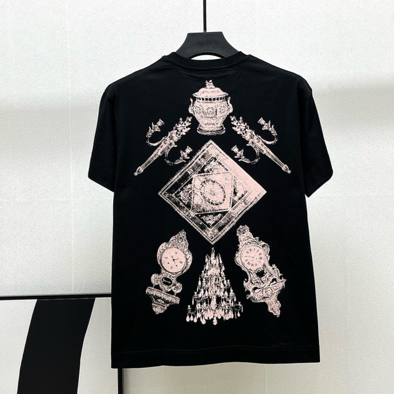 Givenchy