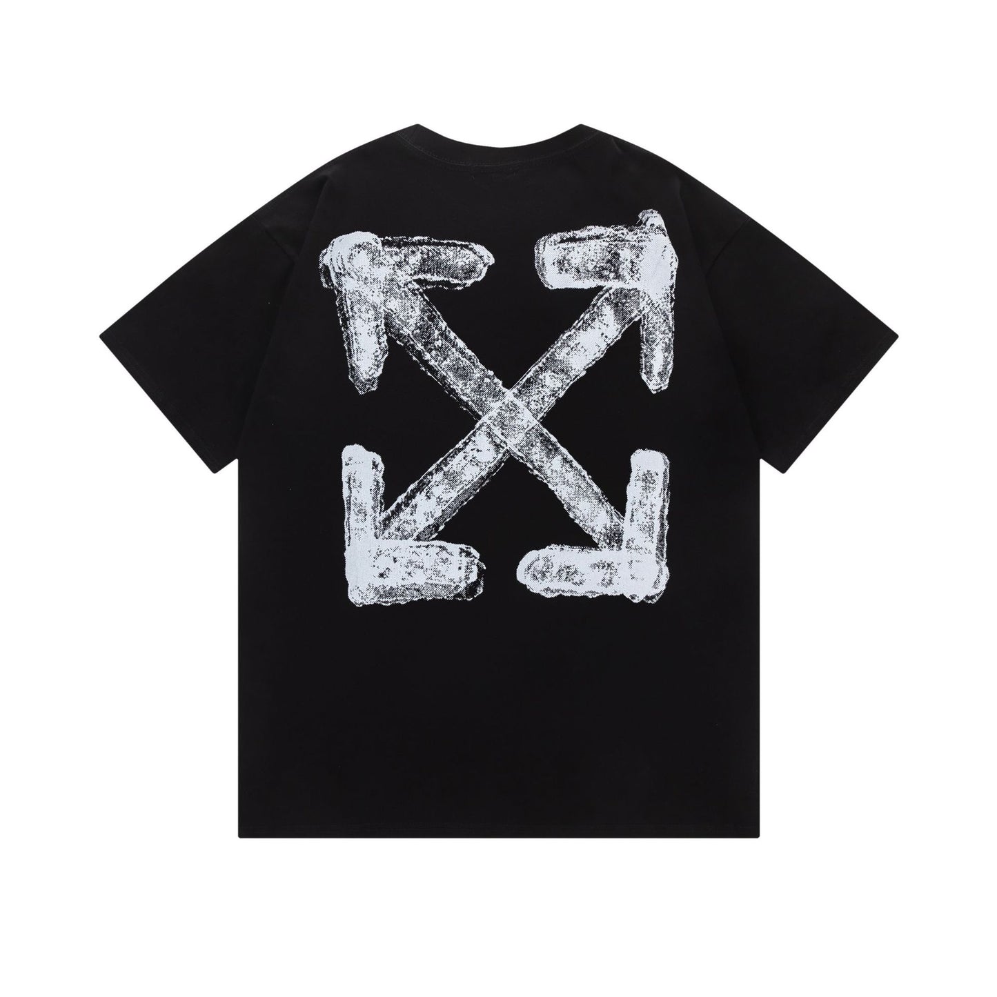 Off White (2 variants)
