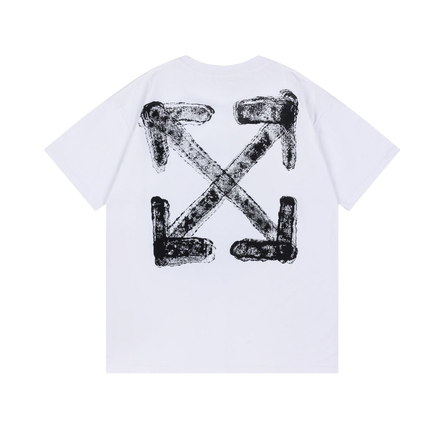 Off White (2 variants)