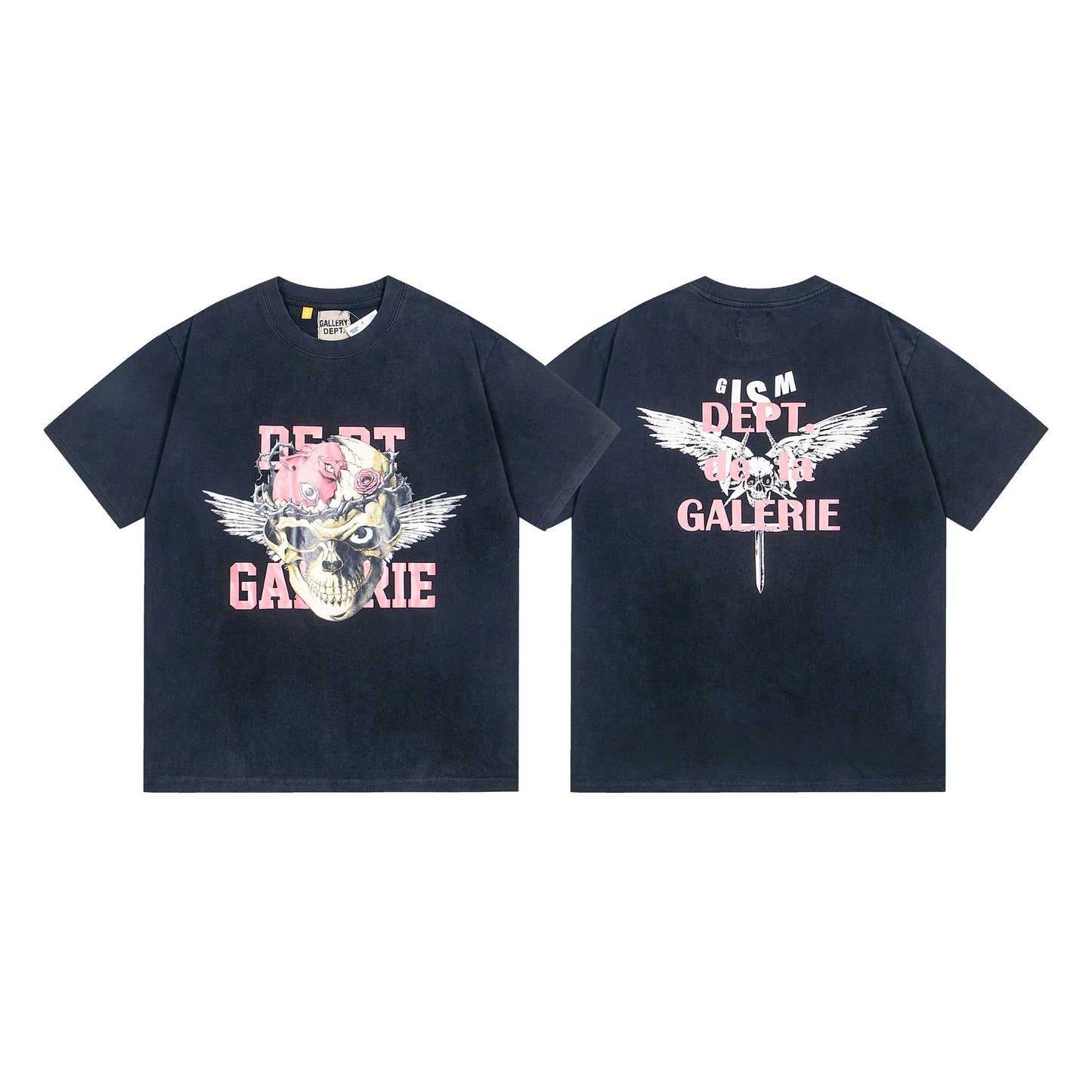 Gallery Dept (16 variants)