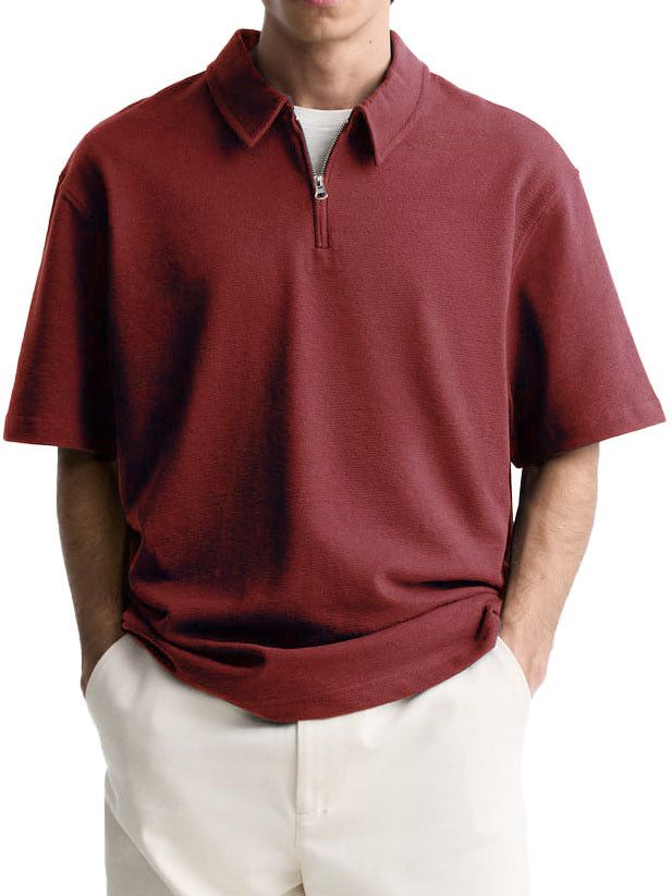 The Anthony Shirt