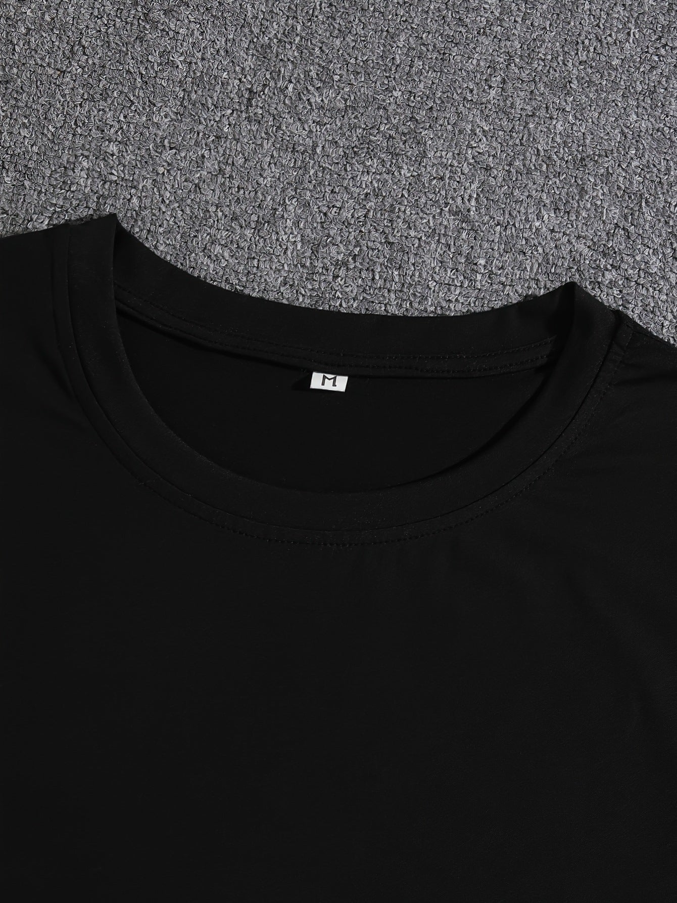 The Believe Shirt