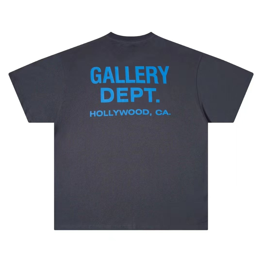Gallery Dept (17 variants)
