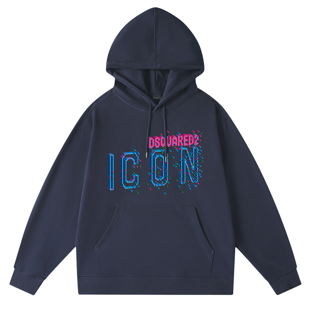 Dsquared2 Hoodie (5 variants)