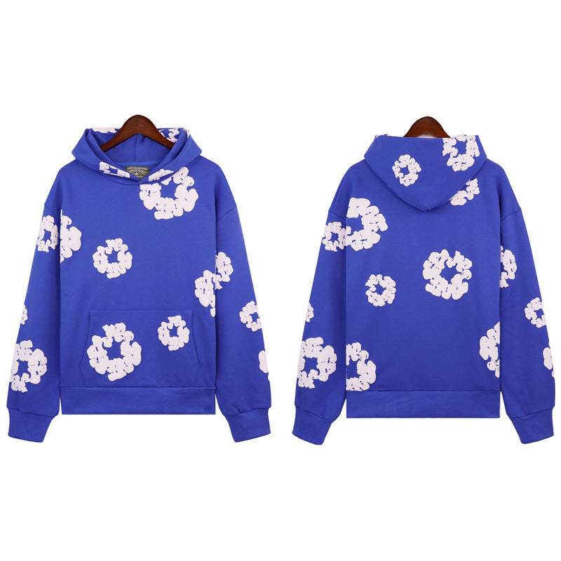 Denim Tears (12 variants)