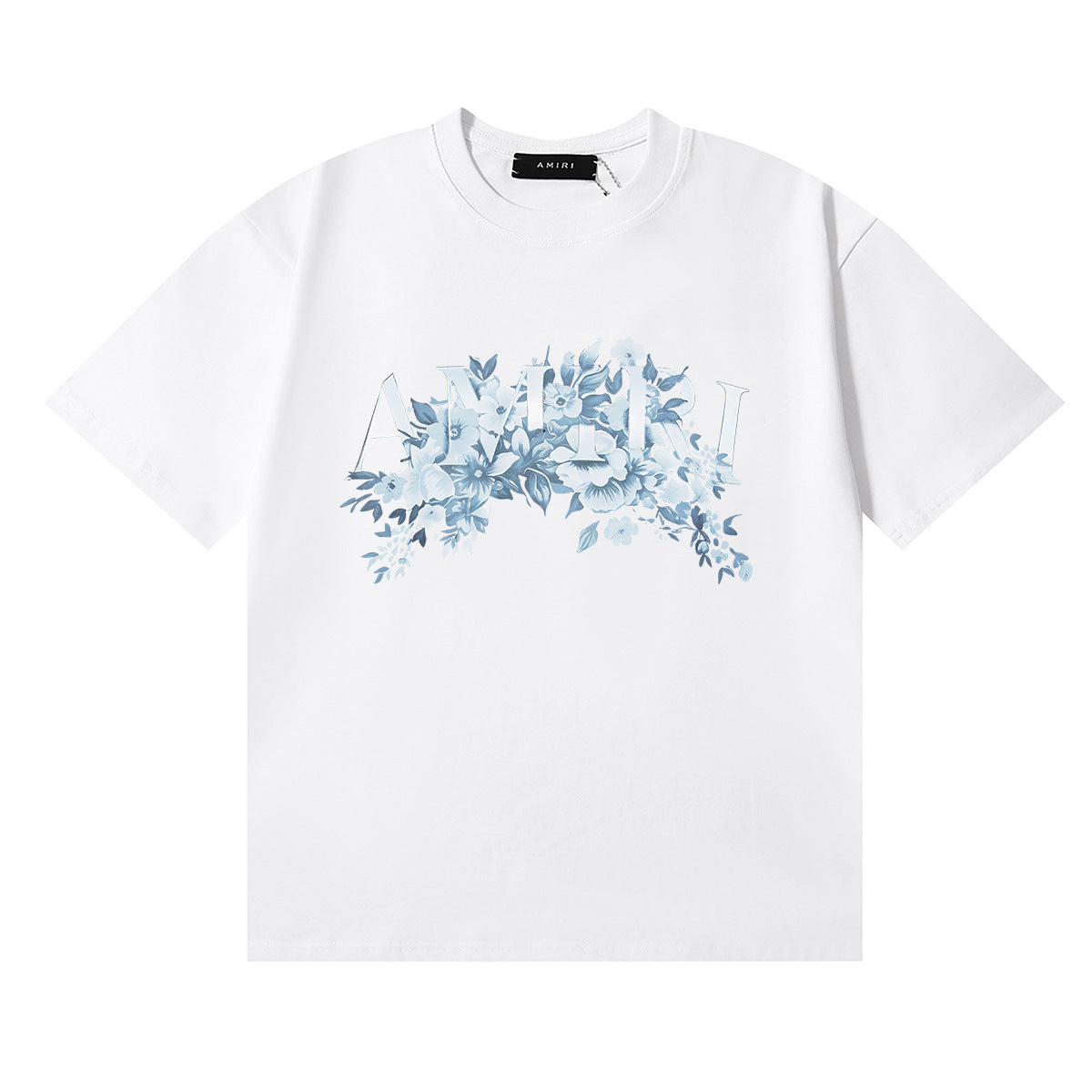 Amiri (2 variants)