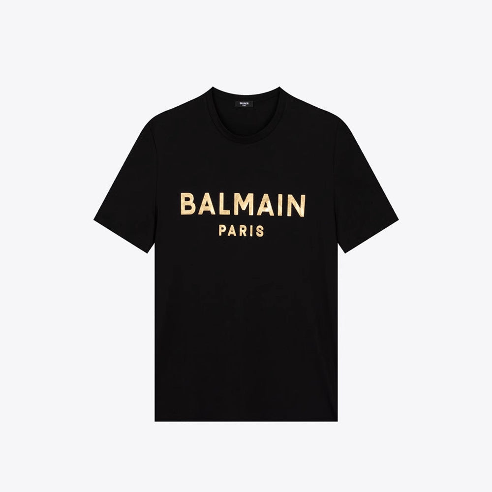 Balmain T-shirt (9 variants)