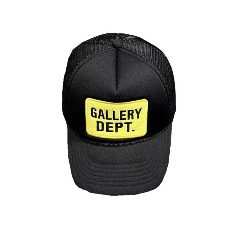 Gallery Dept (10 variants)