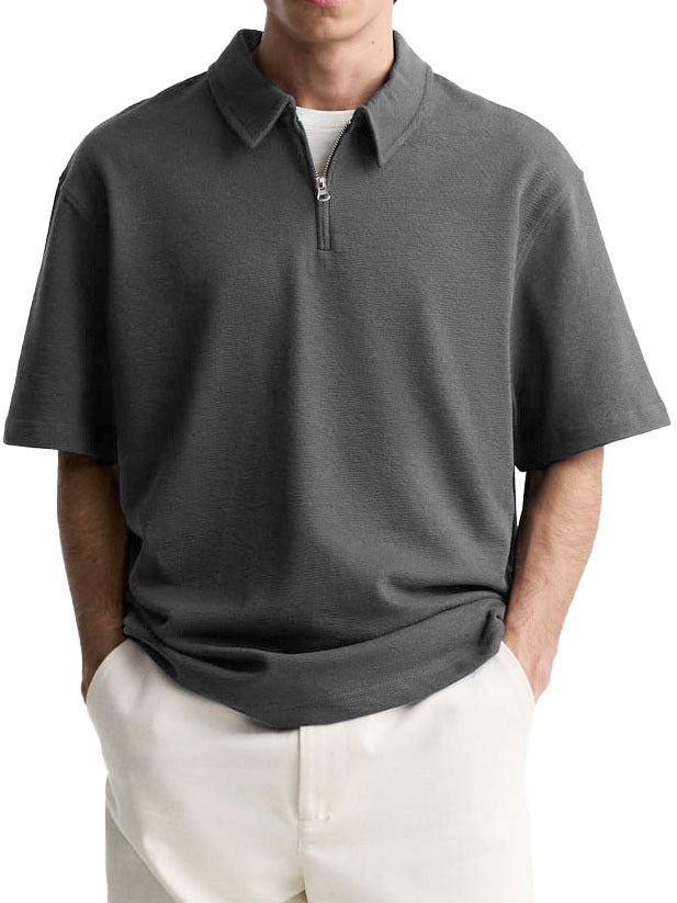 The Anthony Shirt
