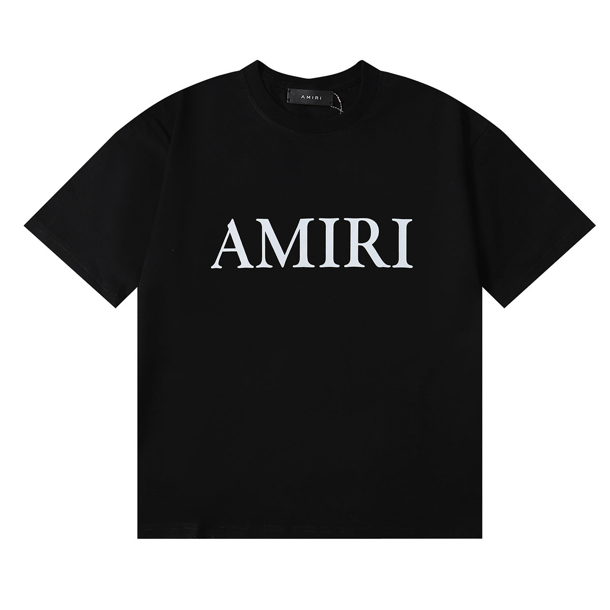 Amiri T-shirt