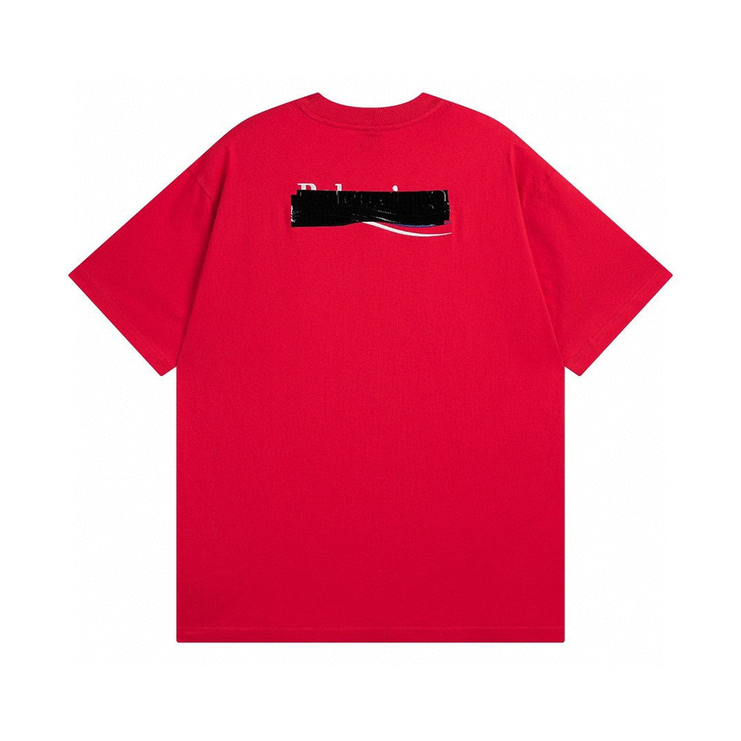 Balenciaga Tape
