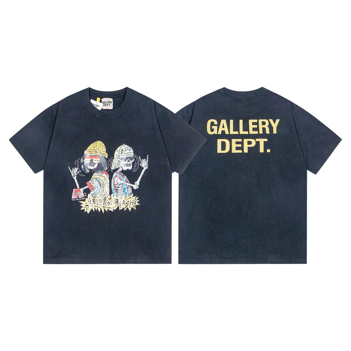 Gallery Dept (16 variants)