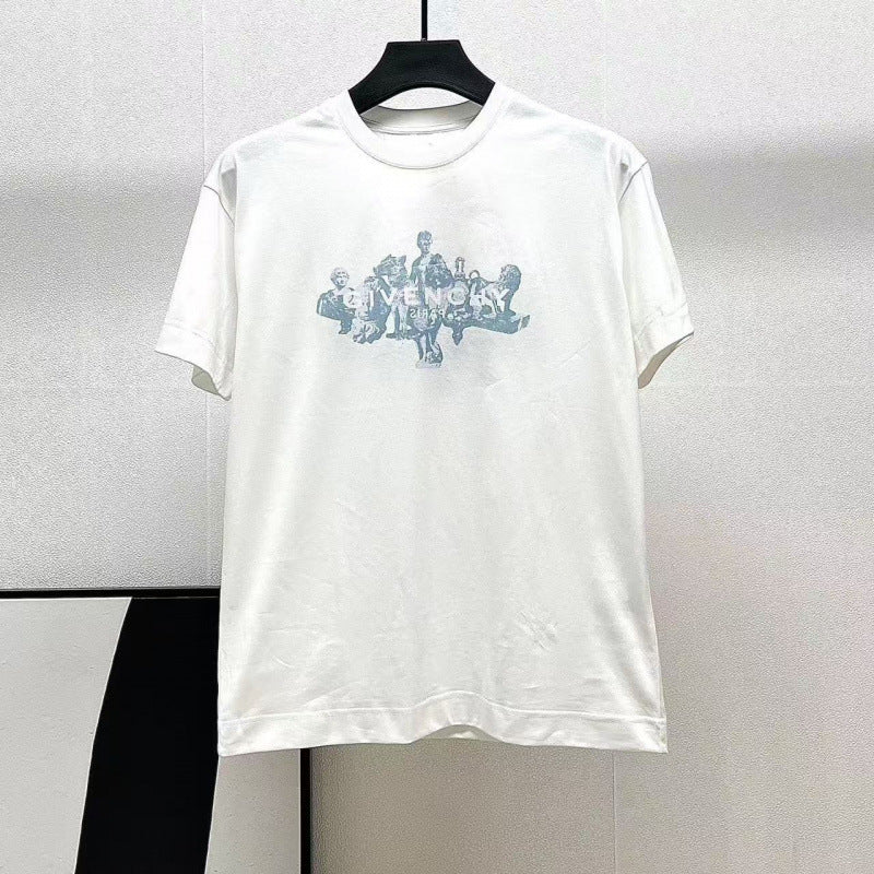 Givenchy T-shirt