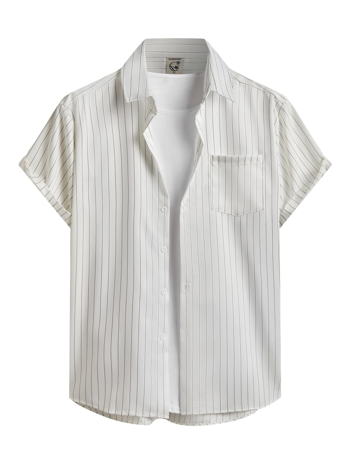 The Adriaan Polo