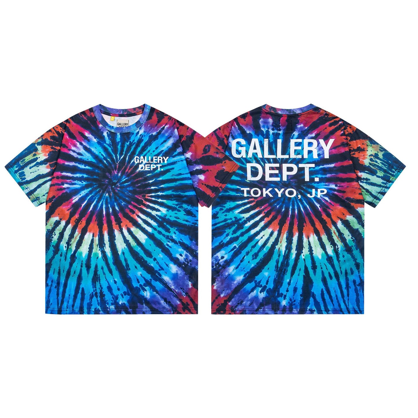 Gallery Dept (16 variants)