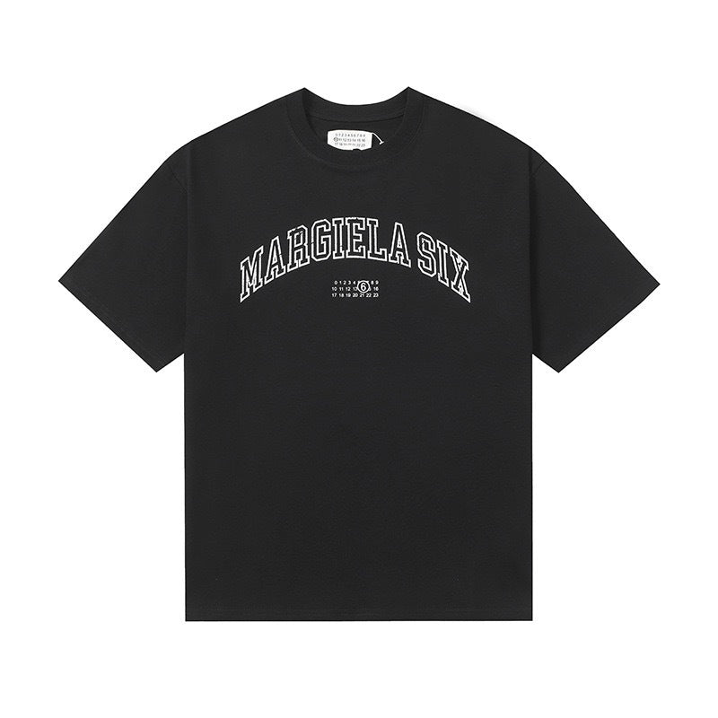 Maison Margiela (15 variants)