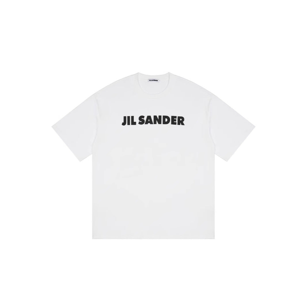 Jil Sander