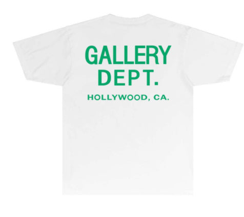Gallery Dept (17 variants)