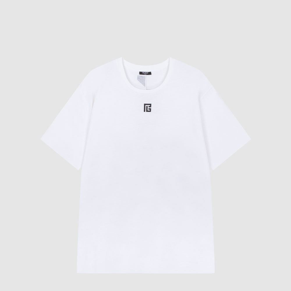 Balmain T-shirt (9 variants)