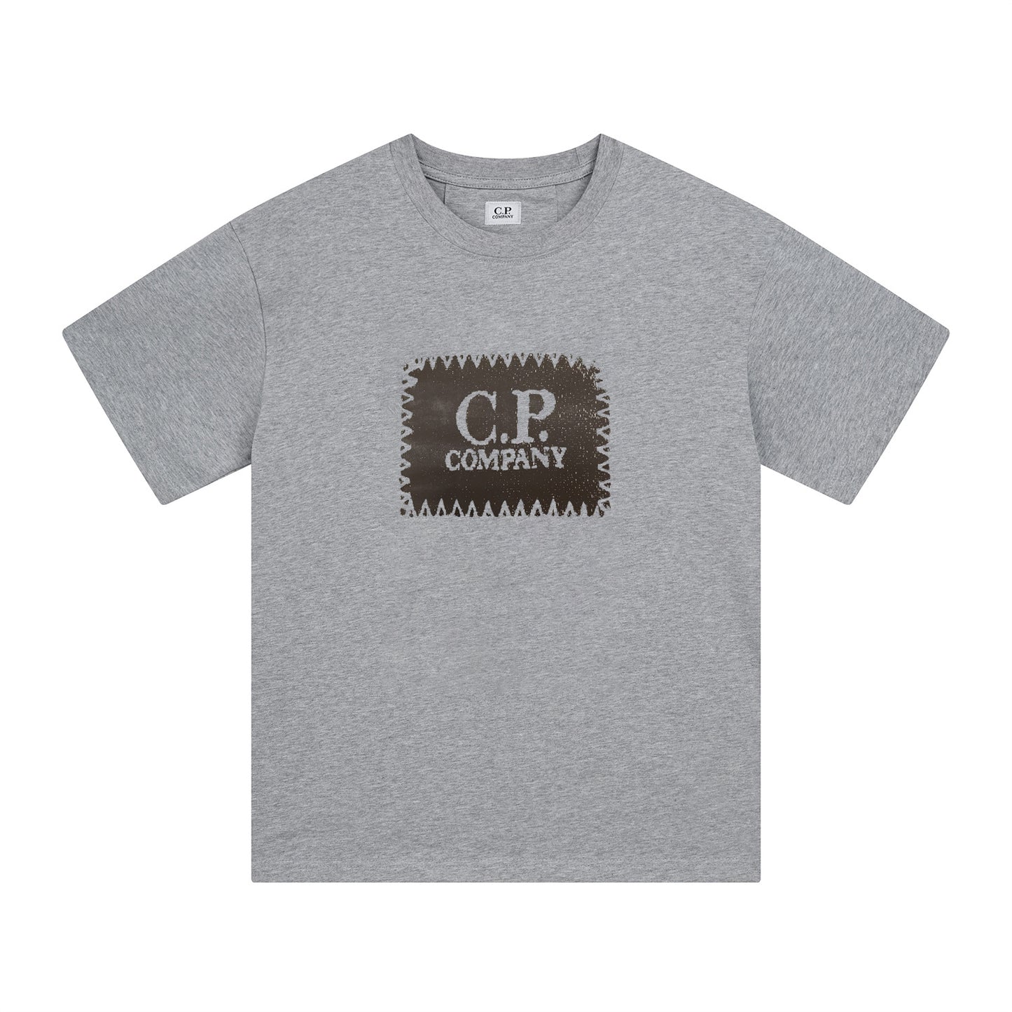 CP Company T-shirt (22 variants)