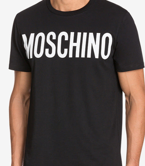 Moschino (15 variants)