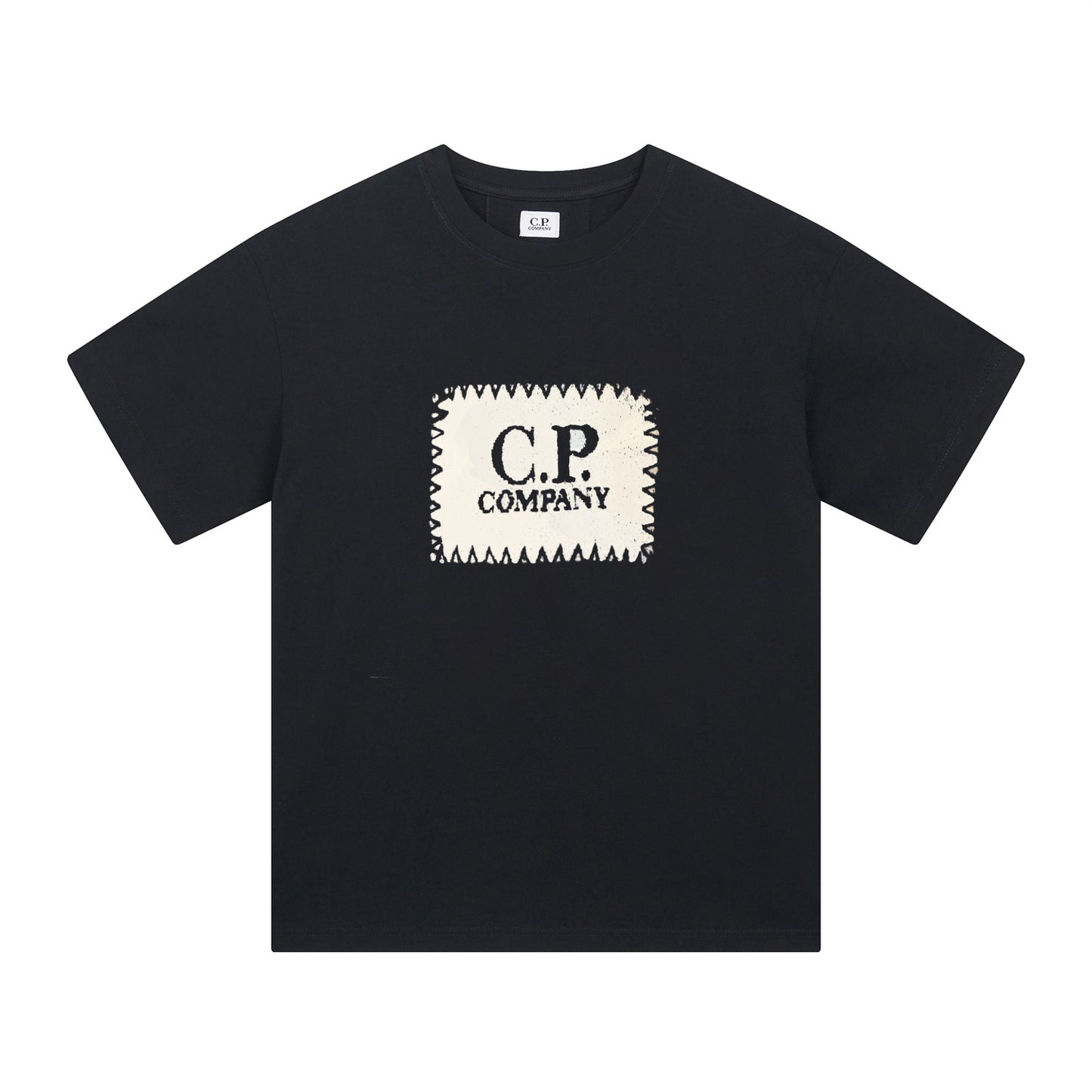 CP Company T-shirt (22 variants)