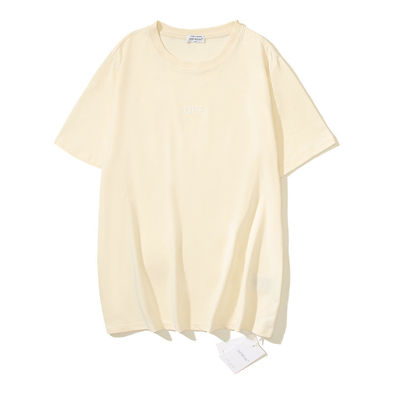 Off White (2 variants)