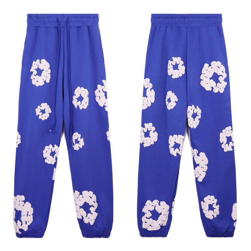 Denim Tears (12 variants)