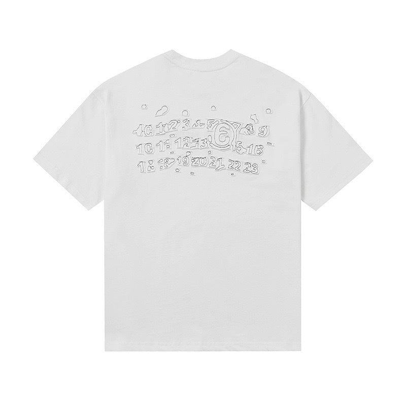 Maison Margiela (15 variants)