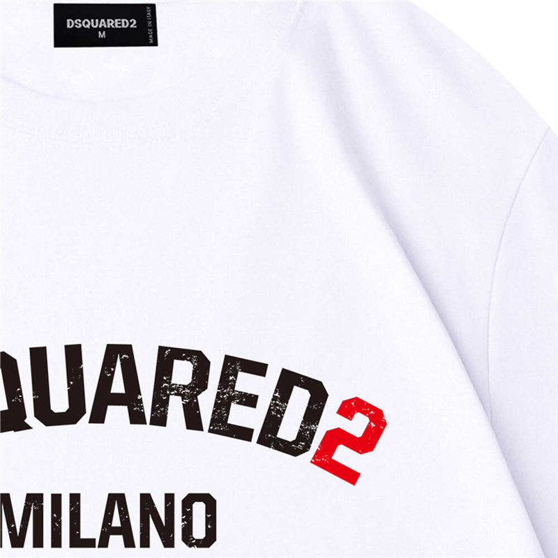 Dsquared2 Milano