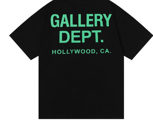 Gallery Dept (17 variants)