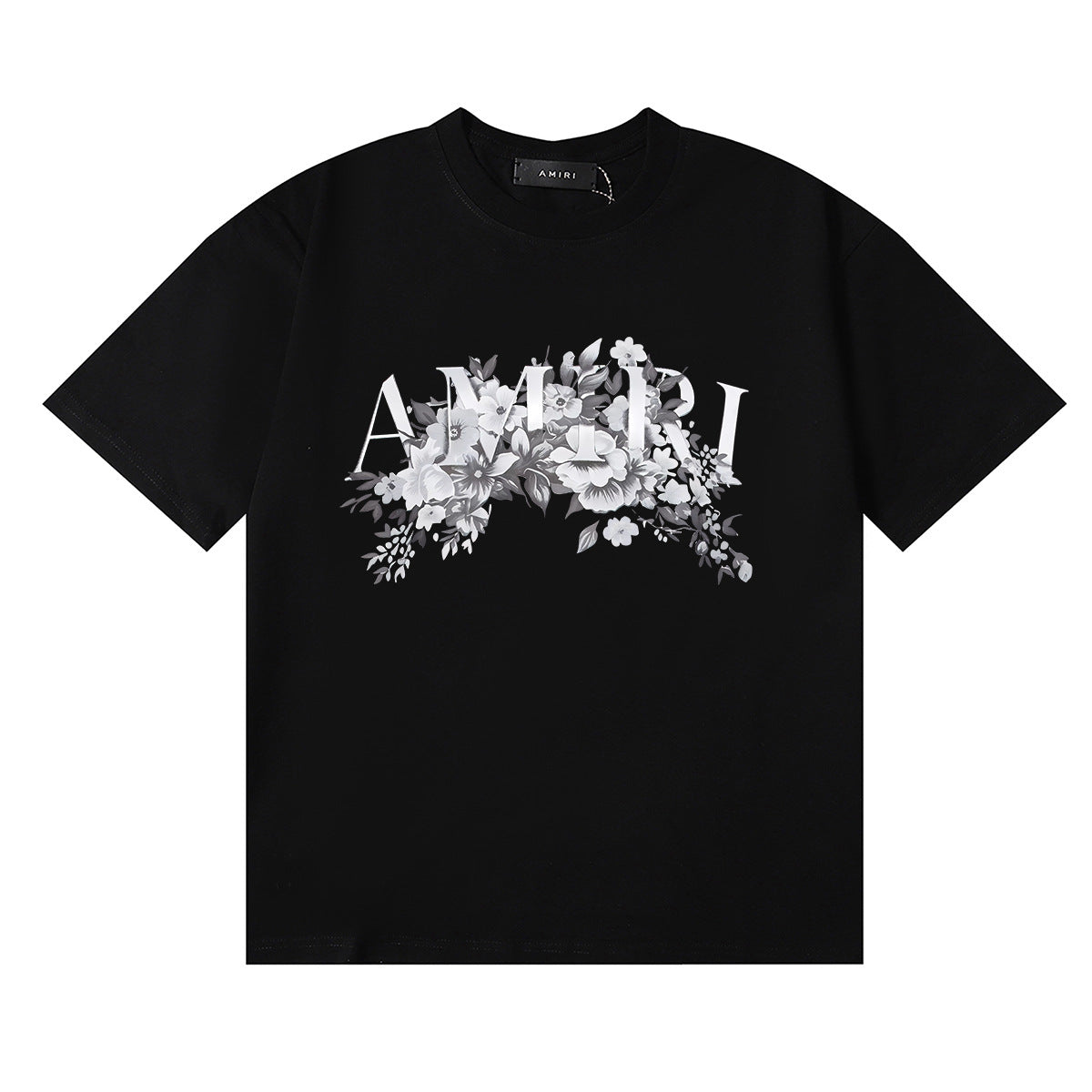Amiri (2 variants)